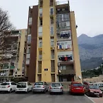 Apartment Antonela *